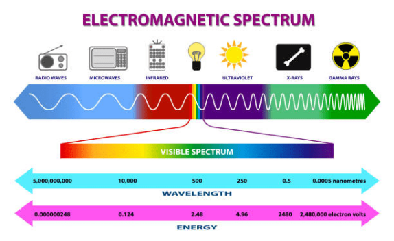 efad15f2-f6e6-11ee-a297-92fbcf53809c.png