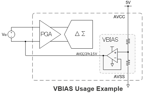 fc97fca0-f6fa-11ee-a297-92fbcf53809c.png