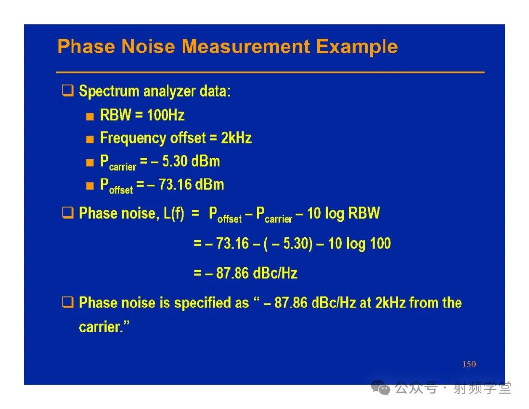 4aec95b6-fb4f-11ee-a297-92fbcf53809c.jpg