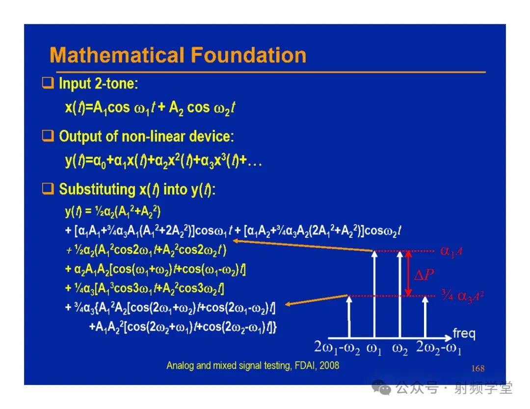 4cb6e72a-fb4f-11ee-a297-92fbcf53809c.jpg