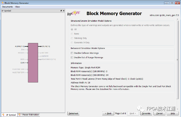 matlab