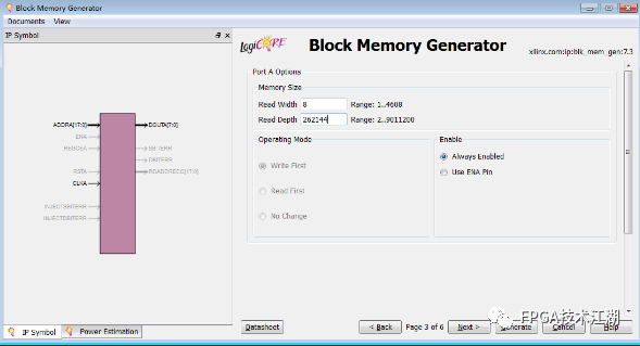 matlab