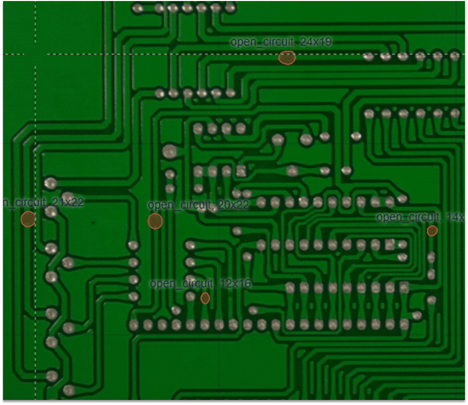 pcb