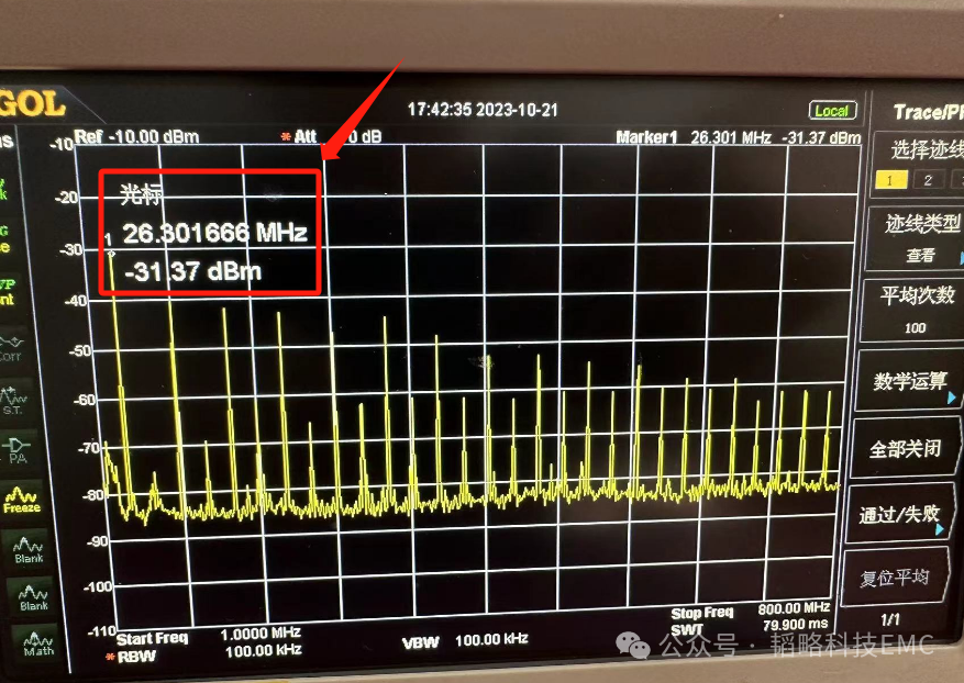 afd1bd94-fbae-11ee-a297-92fbcf53809c.png