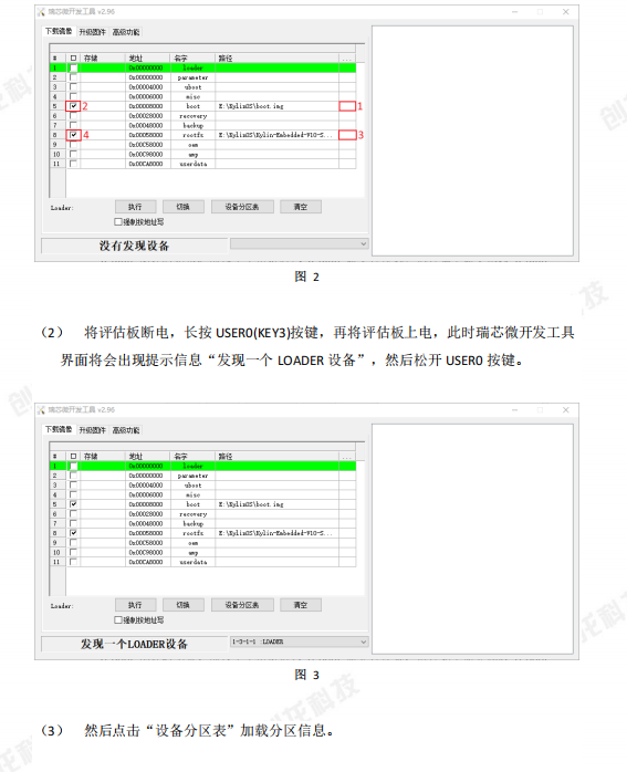 操作系统