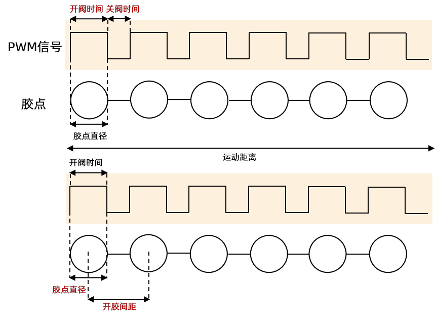wKgZomYeRQSAHGkBAACQRGA1GfQ703.png