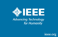 深入了解IEEE，设备MAC地址码的申请与分配指南