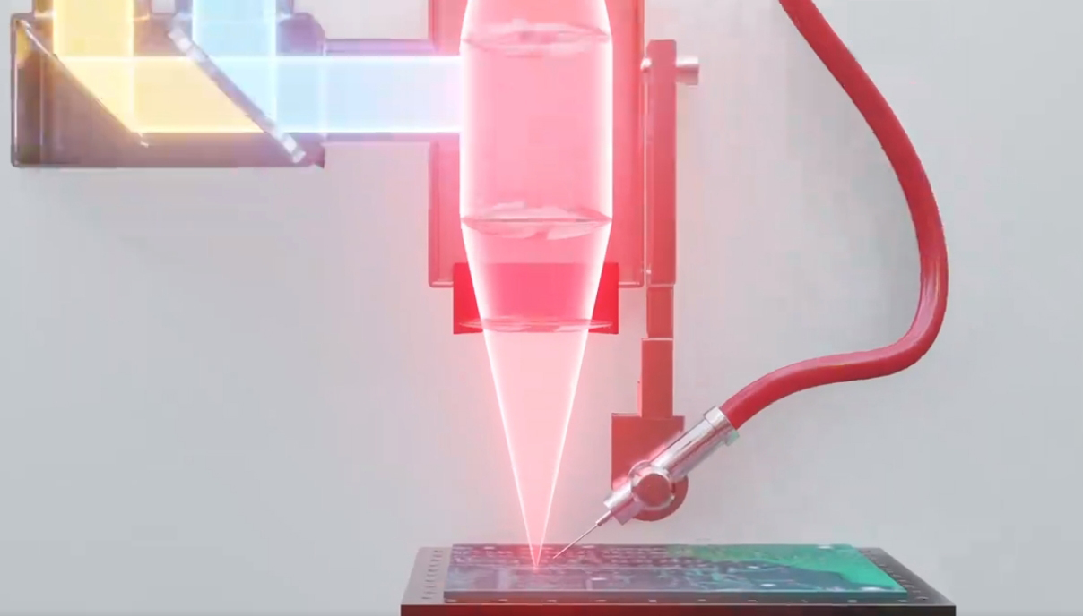 ƬTEC߼⺸Ӽ£¿ӭ»