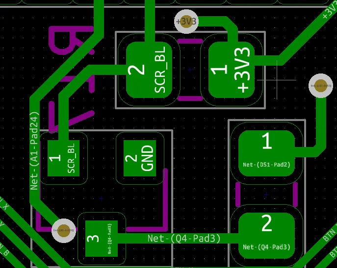 ESP32