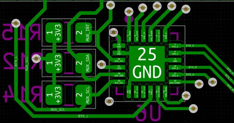 ESP32