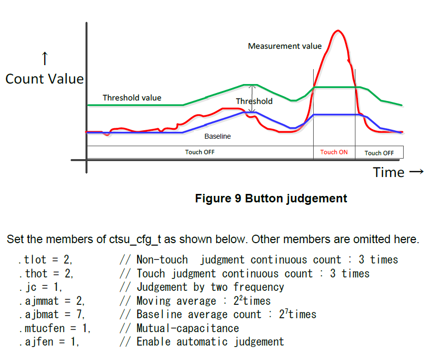 87eb1710-f7cd-11ee-a297-92fbcf53809c.png