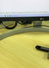Banana Pi BPI-Wifi6 mini 路由器測試移遠(yuǎn)通信4G/5G 模塊
#4G #創(chuàng)耀科技 