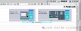 WinCC与<b class='flag-5'>S7-1500</b> PROFINET<b class='flag-5'>通信</b>技术