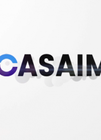 三维扫描服务逆向工程3D建模全尺寸偏差检测服务-CASAIM
