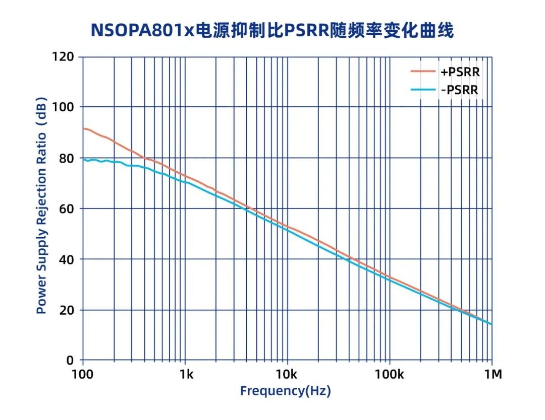 cdd8487ee1a2a3bc