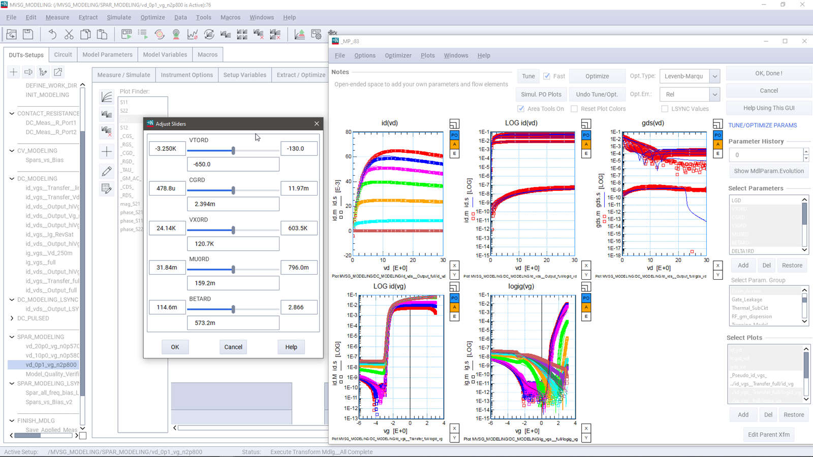 products_design-software_device-modeling_w7324b-3.png