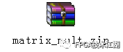 FPGA