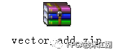 FPGA