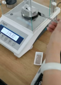 煤炭分析儀器廠家， 煤炭檢測設(shè)備價(jià)格，化驗(yàn)煤炭儀器設(shè)備# 煤炭化驗(yàn)設(shè)備# 煤質(zhì)分析儀器# 量熱儀# 煤炭化驗(yàn)室