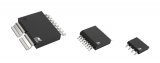 纳芯微推出全新的车规级高带宽集成式电流传感器NSM211x系列