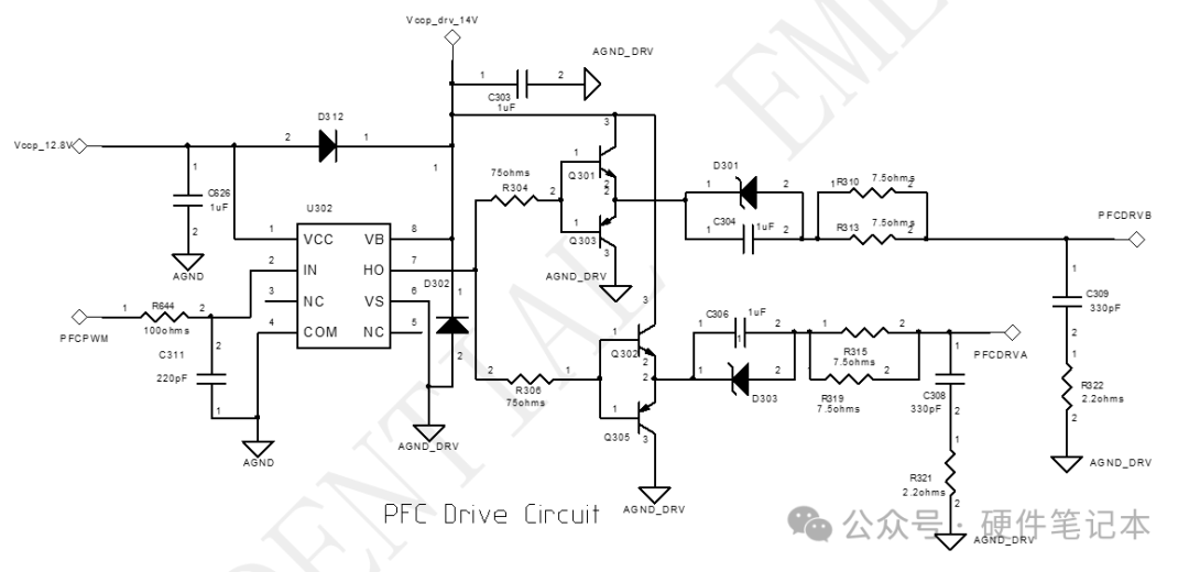 7005ccc0-fac6-11ee-a297-92fbcf53809c.png