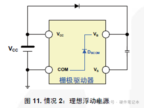 7030d3c0-fac6-11ee-a297-92fbcf53809c.png