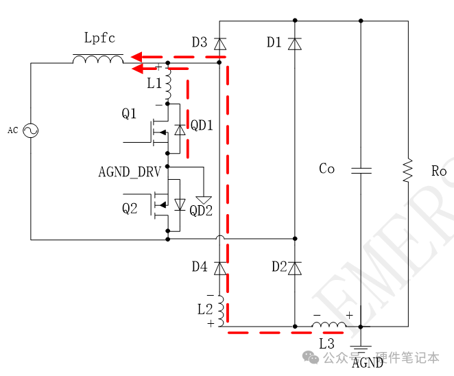 704cff6e-fac6-11ee-a297-92fbcf53809c.png