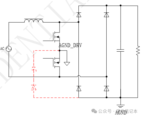 706cff94-fac6-11ee-a297-92fbcf53809c.png