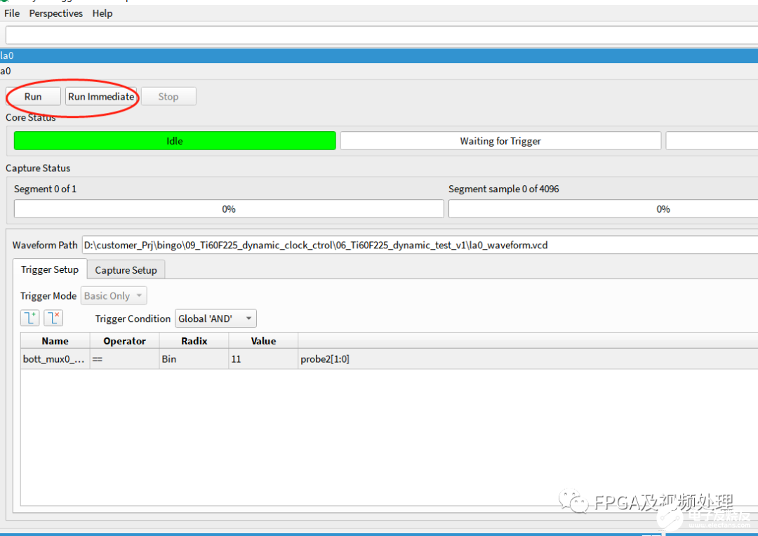 FPGA