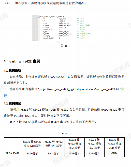 创龙科技