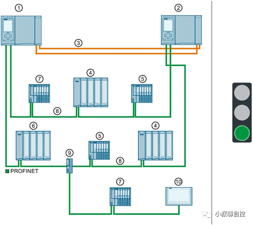 53dbea6a-fb8f-11ee-a297-92fbcf53809c.png