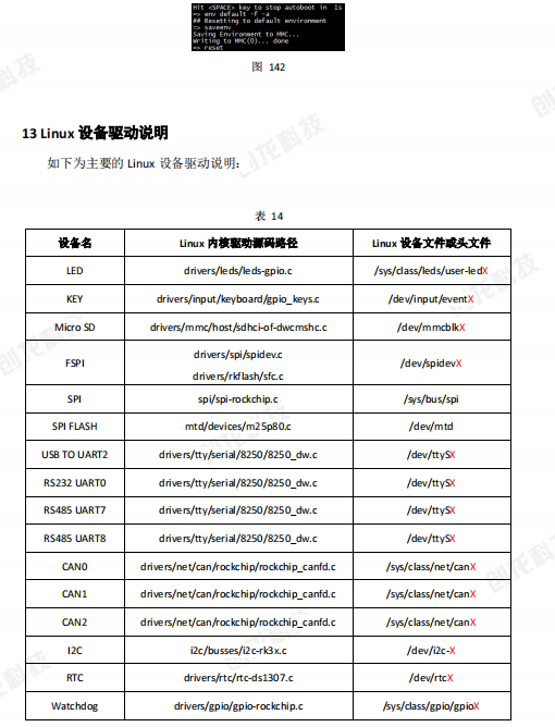 Linux系统