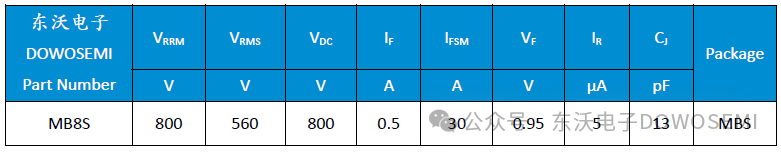 3b551fbe-fbe1-11ee-a297-92fbcf53809c.png