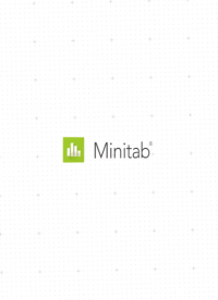 發現Minitab 22的強大之處！#人工智能 #Ai #Minitab
 