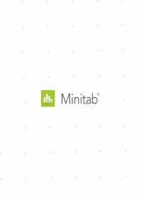 發現Minitab 22的強大之處！#人工智能 #Ai #Minitab
 