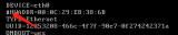 CentOS虚拟机<b class='flag-5'>克隆</b>后开机<b class='flag-5'>无法</b>获取IP地址的解决策略