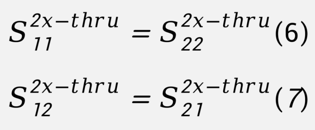 50f7cab0-fc81-11ee-a297-92fbcf53809c.png