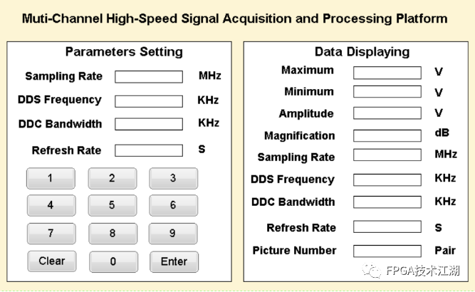 71f58cbe-fc56-11ee-a297-92fbcf53809c.png