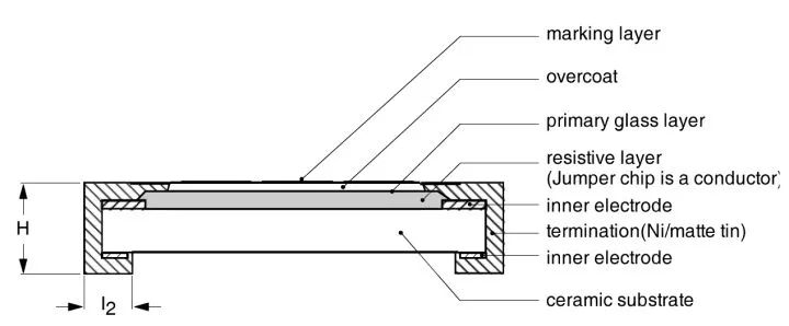 6b76ac22-fbbd-11ee-a297-92fbcf53809c.jpg