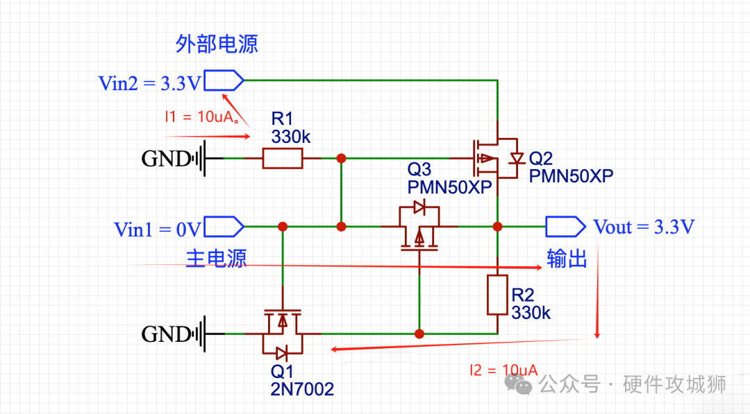 3240b314-fbac-11ee-a297-92fbcf53809c.png