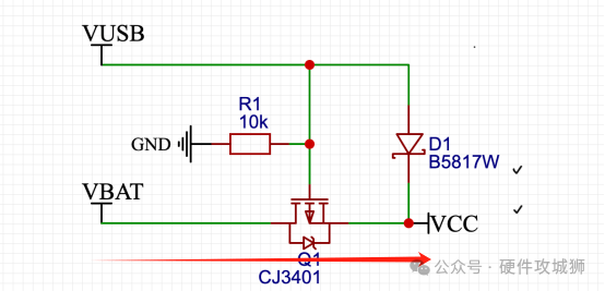 3229ecba-fbac-11ee-a297-92fbcf53809c.png