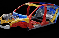 <b class='flag-5'>新能源</b><b class='flag-5'>汽車</b>蓬勃發展，IGBT供應緊張下的技術創新與<b class='flag-5'>產能</b>擴張