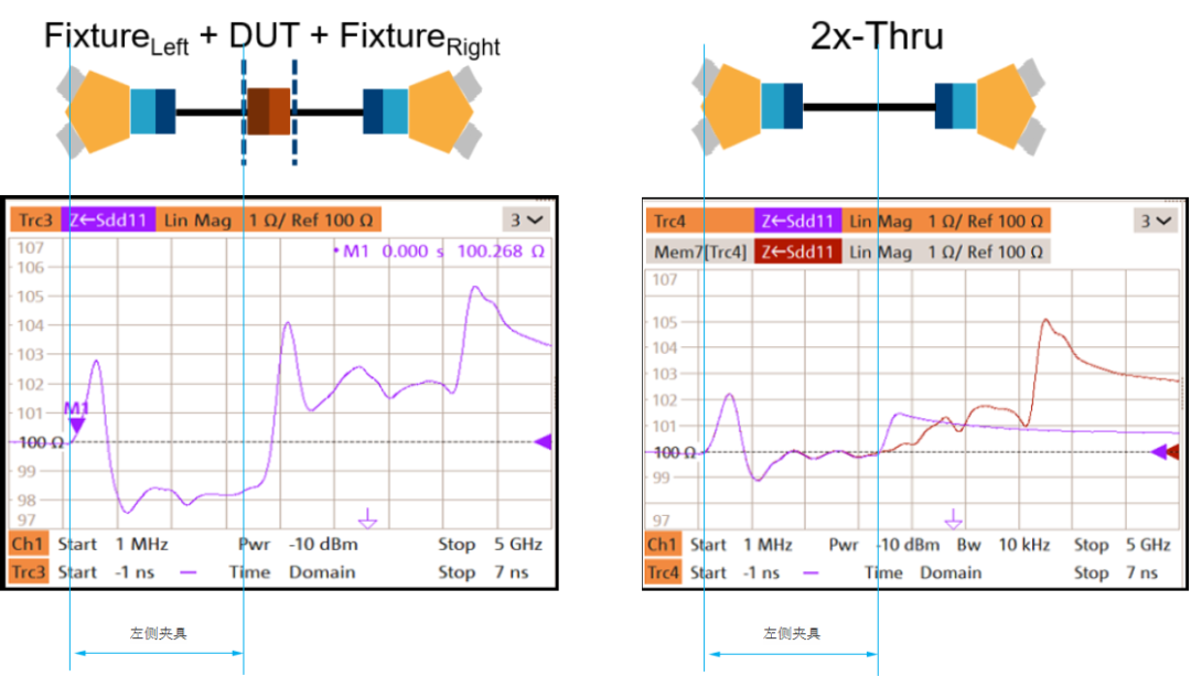 5511cb78-fc81-11ee-a297-92fbcf53809c.png