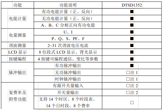 wKgaomYfiraACKgeAAD2v-3GW3o919.png