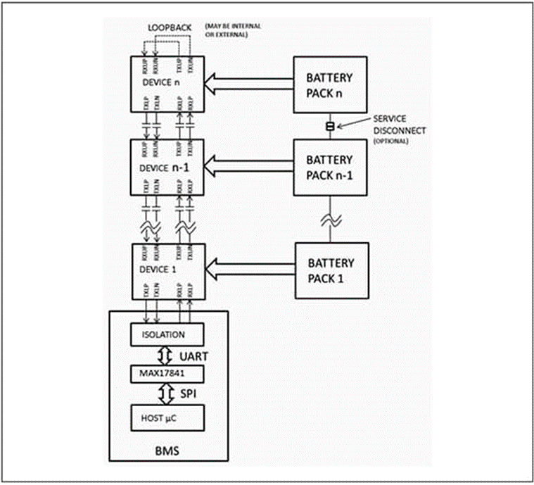 44fd5b82-fcc0-11ee-a297-92fbcf53809c.png