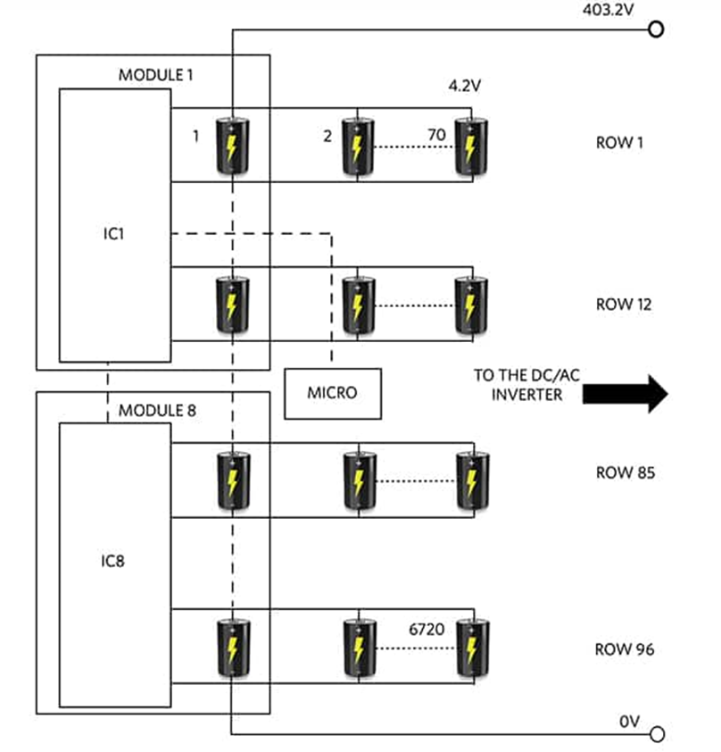 44b28b16-fcc0-11ee-a297-92fbcf53809c.png