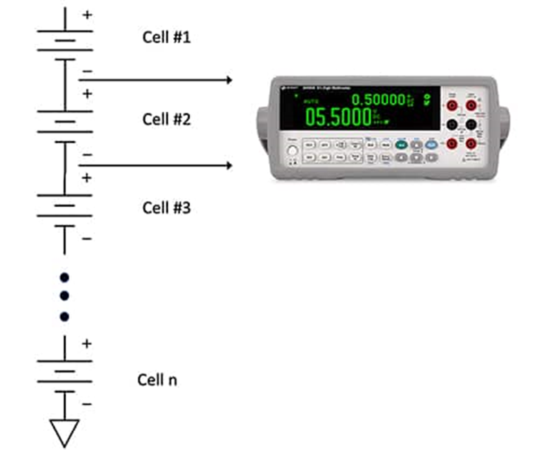 44975846-fcc0-11ee-a297-92fbcf53809c.png