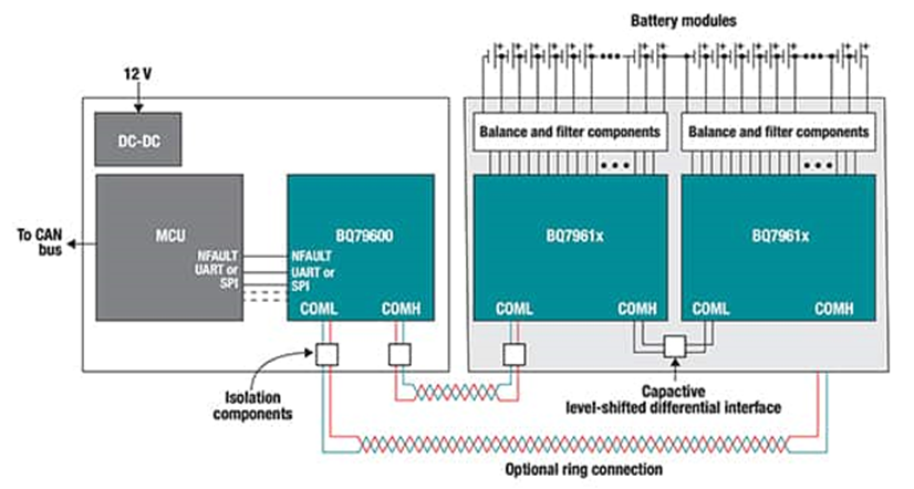 45831718-fcc0-11ee-a297-92fbcf53809c.png