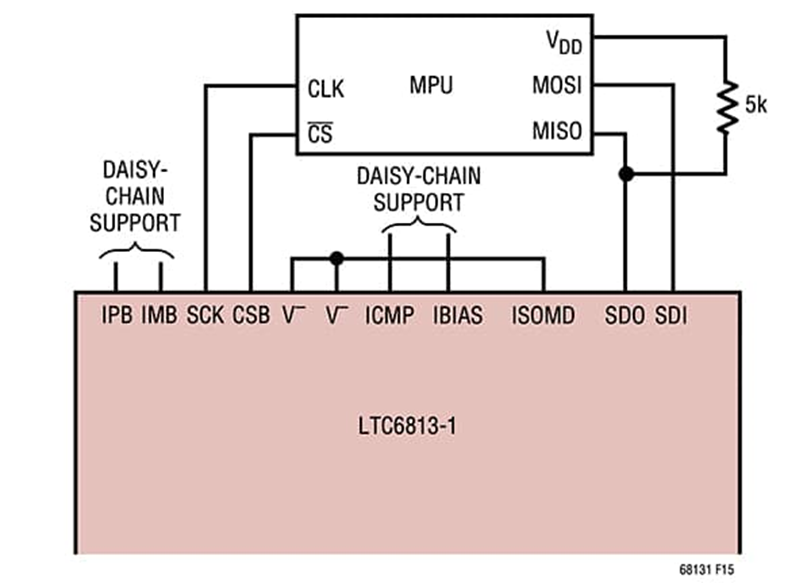 45ac6ea6-fcc0-11ee-a297-92fbcf53809c.png