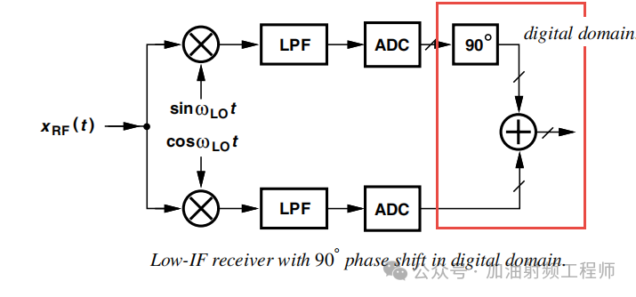 df5bac2a-fd32-11ee-a297-92fbcf53809c.png